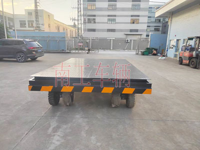 10吨工业乐鱼平台_乐鱼(中国)一站式服务平台加电子称4I.jpg