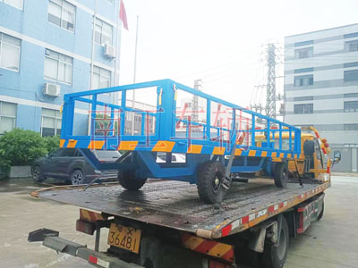 2吨护栏型乐鱼平台_乐鱼(中国)一站式服务平台 工业全挂车2I.jpg