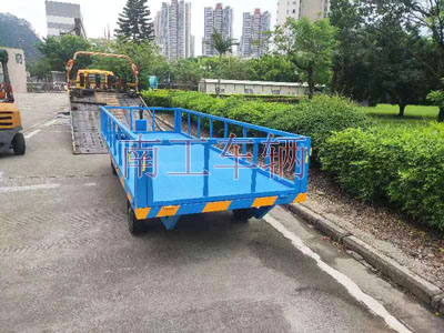 2吨护栏型乐鱼平台_乐鱼(中国)一站式服务平台 工业全挂车3I.jpg