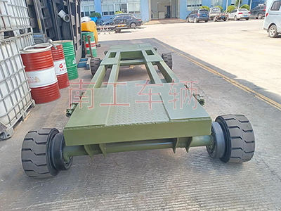 船体运输工具乐鱼平台_乐鱼(中国)一站式服务平台绿色5i.jpg