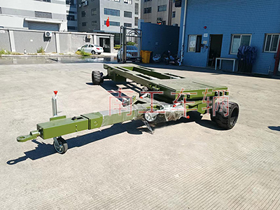 船体运输工具乐鱼平台_乐鱼(中国)一站式服务平台绿色I.jpg
