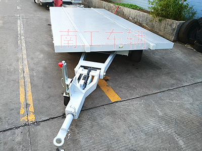 大型船体运输乐鱼平台_乐鱼(中国)一站式服务平台3I.jpg