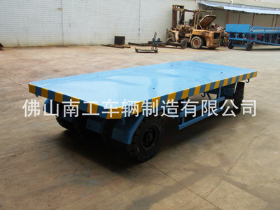 10吨乐鱼平台_乐鱼(中国)一站式服务平台1I.jpg