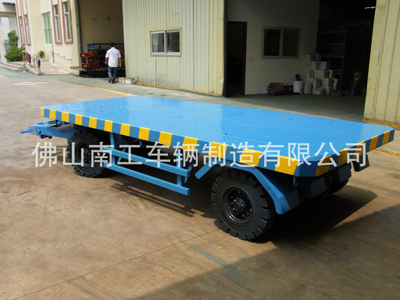 10吨乐鱼平台_乐鱼(中国)一站式服务平台2I.jpg