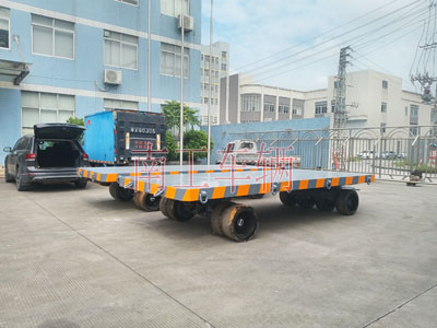 25吨重型工业乐鱼平台_乐鱼(中国)一站式服务平台带牵引环2I.jpg