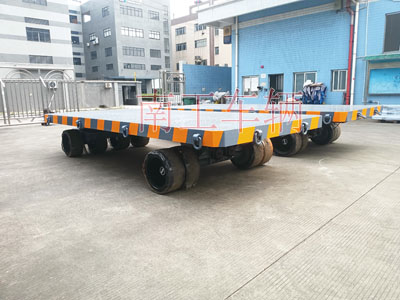 25吨重型工业乐鱼平台_乐鱼(中国)一站式服务平台带牵引环3I.jpg