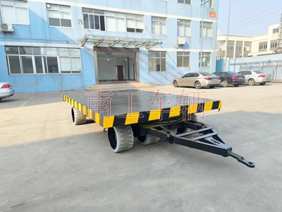 30吨重型乐鱼平台_乐鱼(中国)一站式服务平台 环保实心轮胎1I.jpg