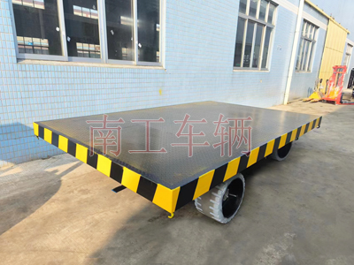 30吨重型乐鱼平台_乐鱼(中国)一站式服务平台 环保实心轮胎2I.jpg