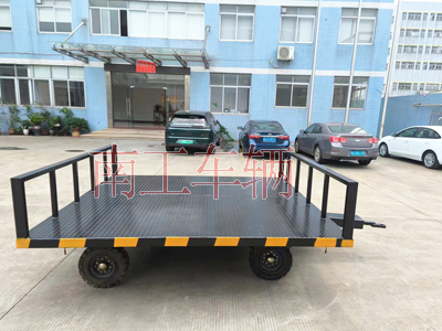 3吨前后固定护栏乐鱼平台_乐鱼(中国)一站式服务平台3I.jpg