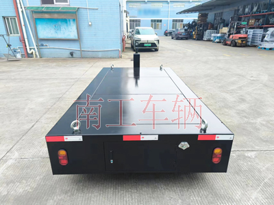 3吨电动手动两用乐鱼平台_乐鱼(中国)一站式服务平台2I.jpg