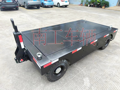 3吨电动手动两用乐鱼平台_乐鱼(中国)一站式服务平台I.jpg