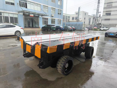 25吨V字重型钢卷乐鱼平台_乐鱼(中国)一站式服务平台4I.jpg