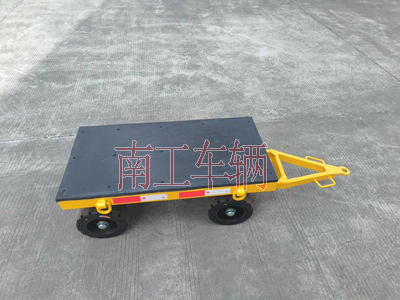 2吨小型乐鱼平台_乐鱼(中国)一站式服务平台带胶垫1I.jpg