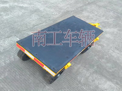 2吨小型乐鱼平台_乐鱼(中国)一站式服务平台带胶垫2I.jpg