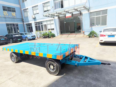 20吨重型乐鱼平台_乐鱼(中国)一站式服务平台蓝色1I.jpg