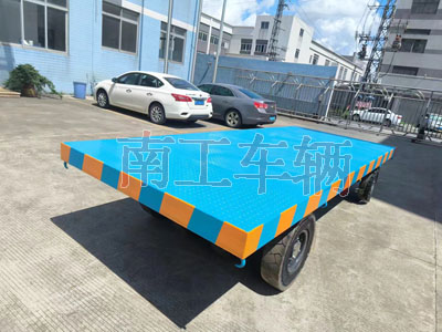 20吨重型乐鱼平台_乐鱼(中国)一站式服务平台蓝色3I.jpg