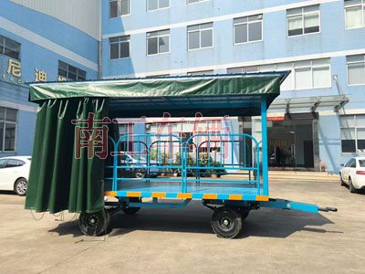 5吨雨篷乐鱼平台_乐鱼(中国)一站式服务平台护栏可拆型牵引工具拖车3I.jpg