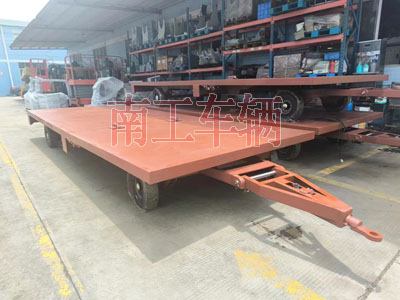 3.5吨乐鱼平台_乐鱼(中国)一站式服务平台 拼接款平板工具车1I.jpg