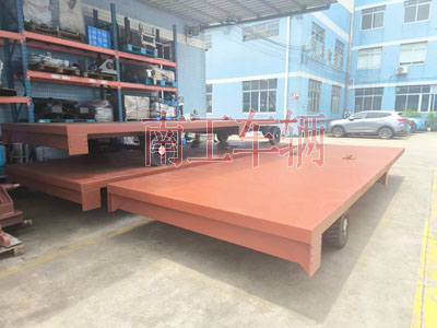 3.5吨乐鱼平台_乐鱼(中国)一站式服务平台 拼接款平板工具车2I.jpg