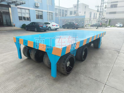 40吨重型乐鱼平台_乐鱼(中国)一站式服务平台 无动力牵引全挂工具拖车2I.jpg