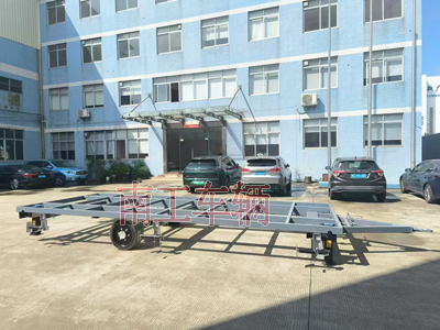 7吨骨架式ATV乐鱼平台_乐鱼(中国)一站式服务平台 2轮灰色工具拖车4I.jpg