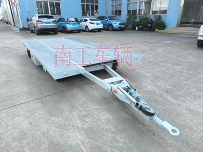 船体艉段运输乐鱼平台_乐鱼(中国)一站式服务平台1I.jpg