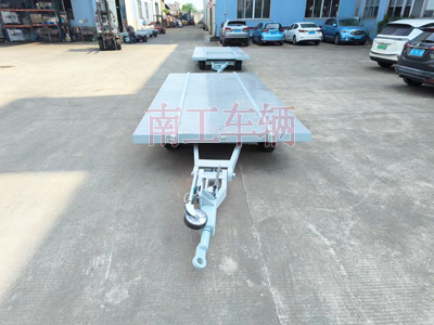 船体艏段运输乐鱼平台_乐鱼(中国)一站式服务平台4I.jpg