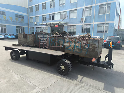 10吨电动乐鱼平台_乐鱼(中国)一站式服务平台 自走式工具拖车4I.jpg