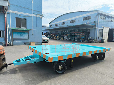 18吨重型乐鱼平台_乐鱼(中国)一站式服务平台 四个转盘工具拖车1I.jpg