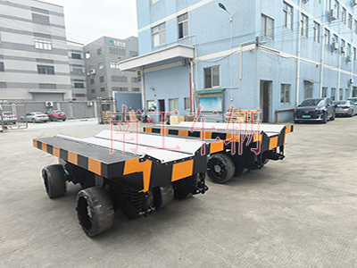 25吨V字重型钢卷乐鱼平台_乐鱼(中国)一站式服务平台 牵引全挂车1I.jpg