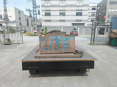8吨电动乐鱼平台_乐鱼(中国)一站式服务平台 自走式工具拖车2I.jpg