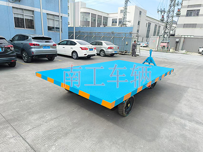 9吨乐鱼平台_乐鱼(中国)一站式服务平台无动力牵引工具拖车4I.jpg