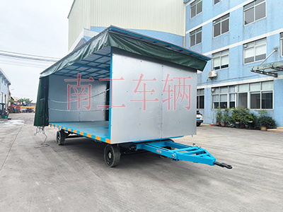 5吨雨篷拖车 牵引乐鱼平台_乐鱼(中国)一站式服务平台1I.jpg