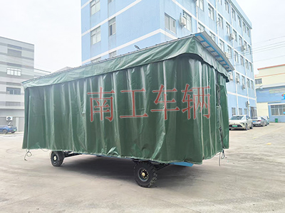 5吨雨篷拖车 牵引乐鱼平台_乐鱼(中国)一站式服务平台2I.jpg