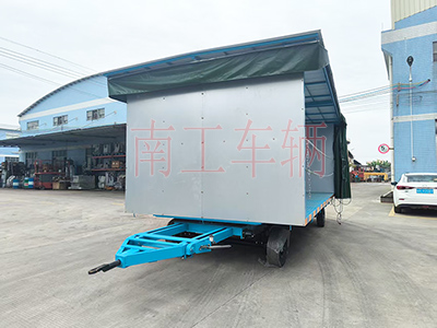 5吨雨篷拖车 牵引乐鱼平台_乐鱼(中国)一站式服务平台I.jpg