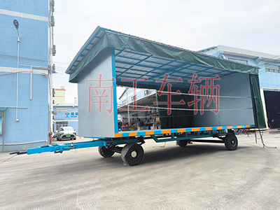 5吨雨篷拖车 牵引乐鱼平台_乐鱼(中国)一站式服务平台4I.jpg