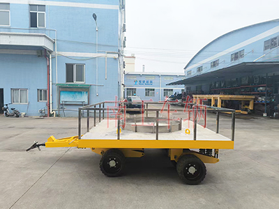 25吨重型乐鱼平台_乐鱼(中国)一站式服务平台带圆型不锈钢上装工具拖车1I.jpg